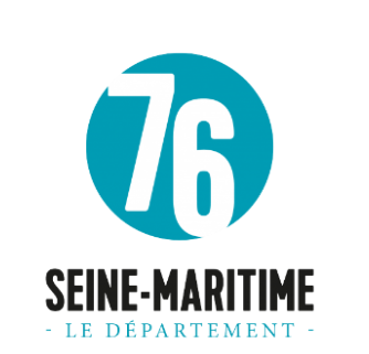 Département